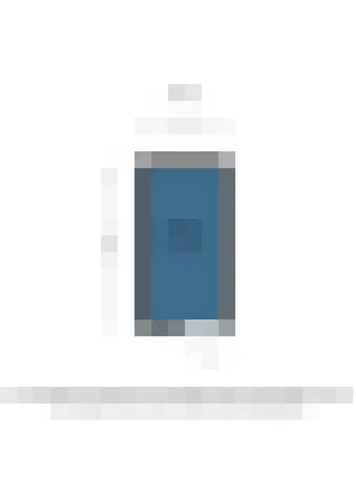 Bijlmerdreef 834 Amsterdam thumbnail 24