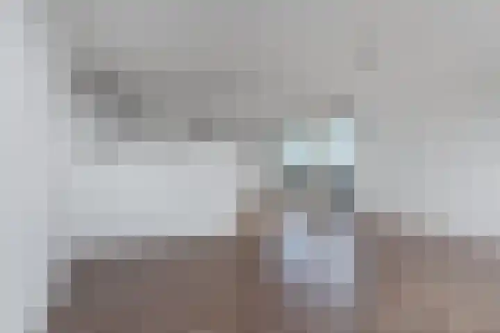 Bijlmerdreef 834 Amsterdam thumbnail 4