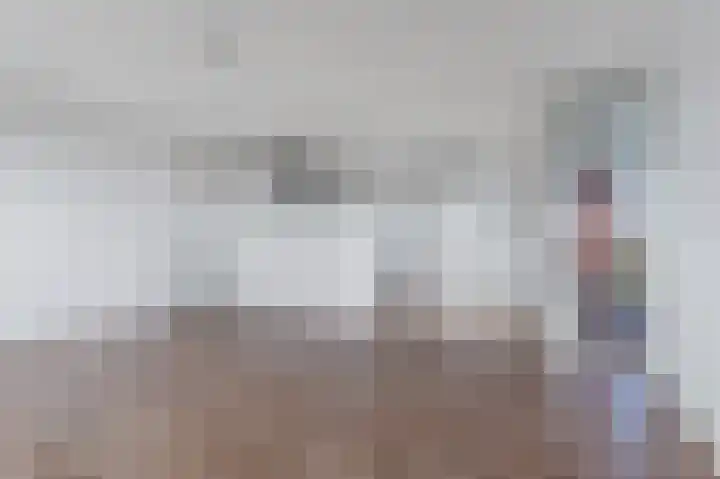 Bijlmerdreef 834 Amsterdam thumbnail 5