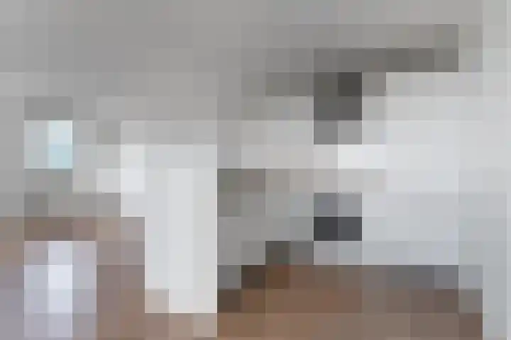Bijlmerdreef 834 Amsterdam thumbnail 6