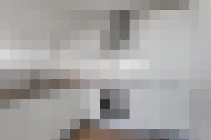 Bijlmerdreef 834 Amsterdam thumbnail 7