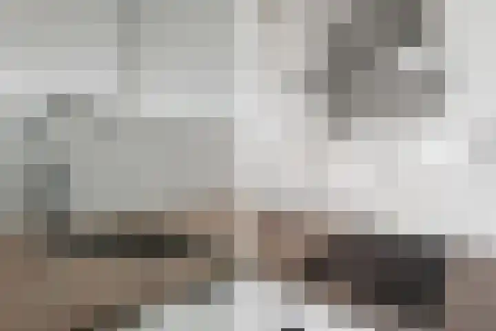 Bijlmerdreef 834 Amsterdam thumbnail 8