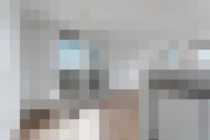 Bijlmerdreef 834 Amsterdam thumbnail 9