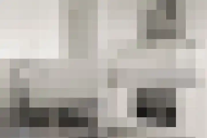 Bijlmerdreef 838 Amsterdam thumbnail 14