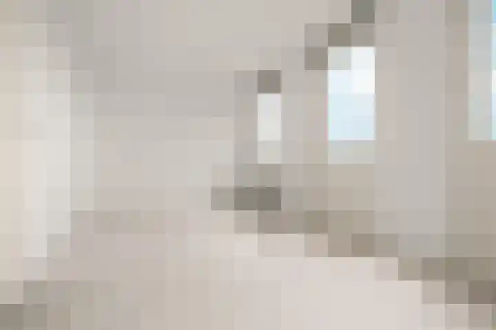 Bijlmerdreef 838 Amsterdam thumbnail 20