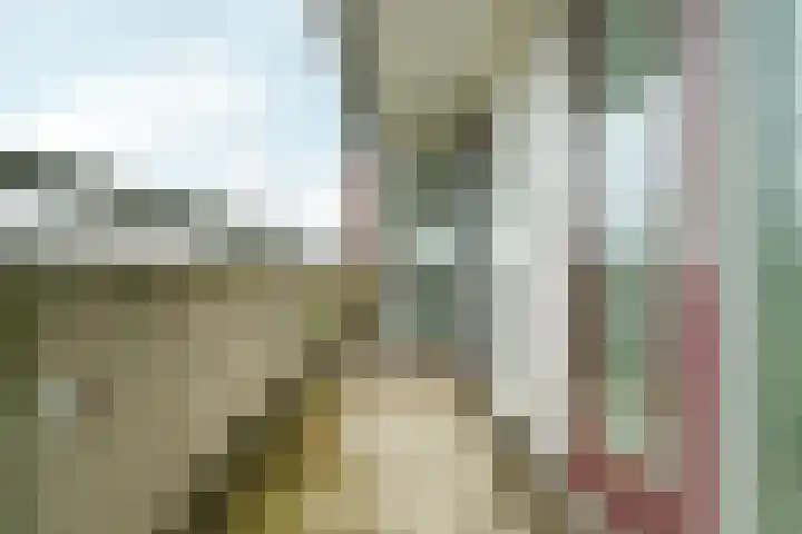 Bijlmerdreef 838 Amsterdam thumbnail 23