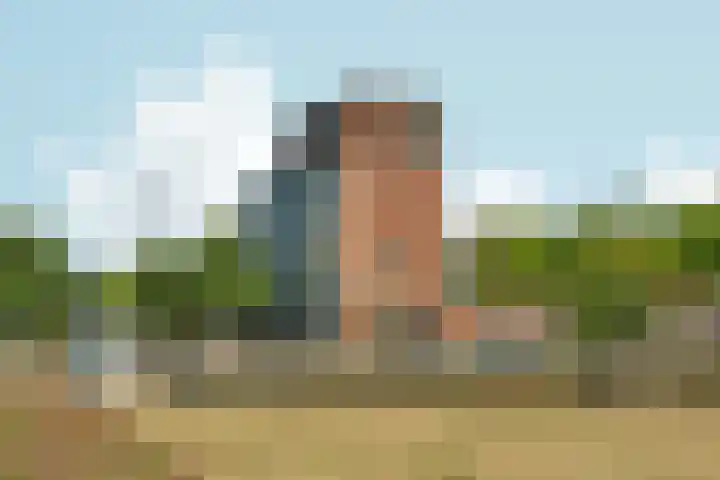 Bijlmerdreef 838 Amsterdam thumbnail 26