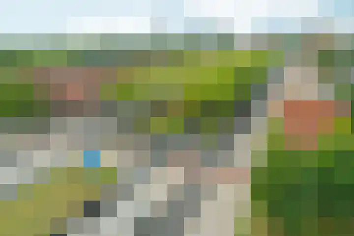 Bijlmerdreef 838 Amsterdam thumbnail 29