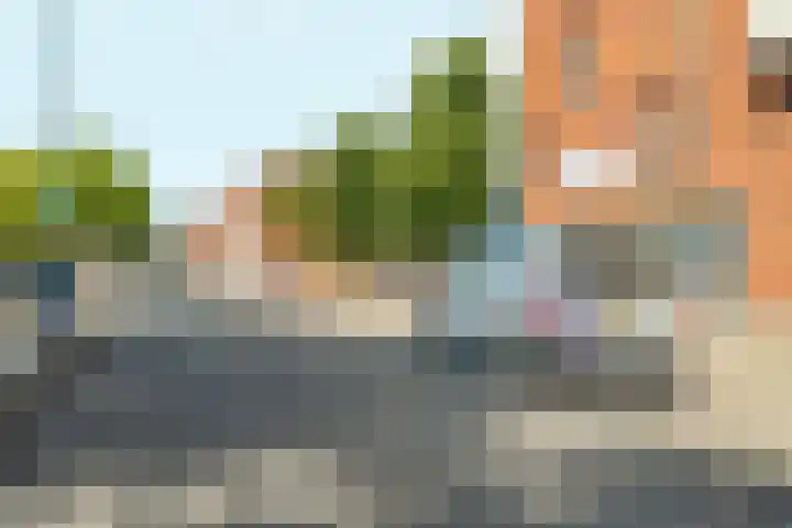 Bijlmerdreef 838 Amsterdam thumbnail 33