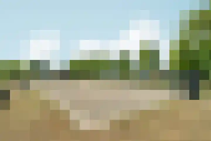 Bijlmerdreef 838 Amsterdam thumbnail 35