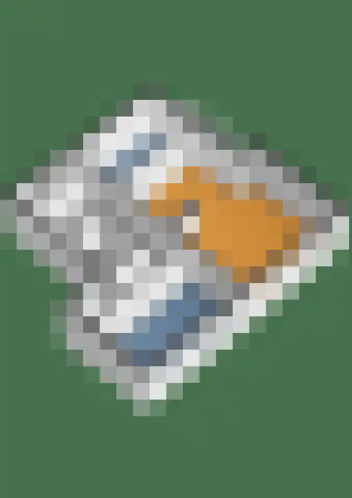 Bijlmerdreef 838 Amsterdam thumbnail 39