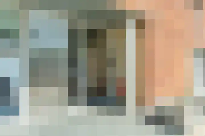 Bijlmerdreef 838 Amsterdam thumbnail 6
