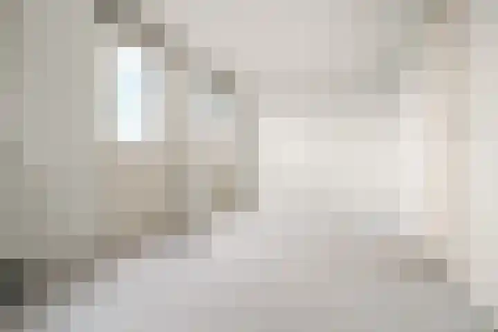 Bijlmerdreef 838 Amsterdam thumbnail 7
