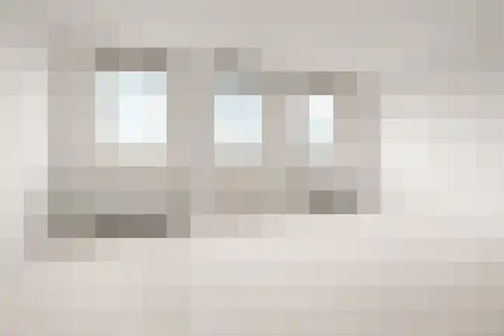 Bijlmerdreef 838 Amsterdam thumbnail 9