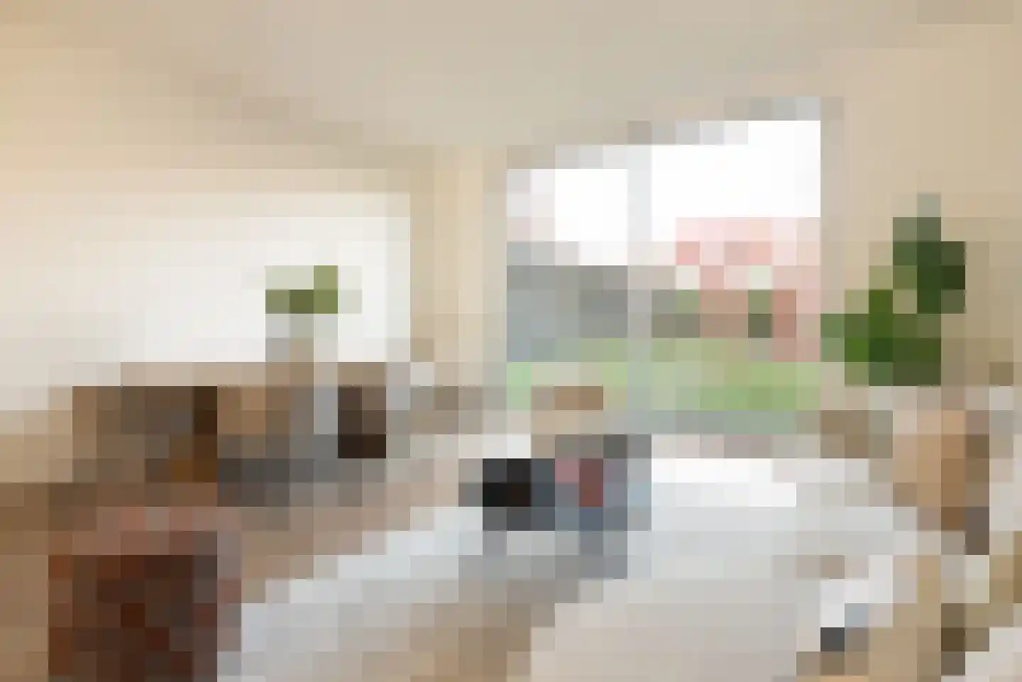 Bijlmerdreef 844 Amsterdam thumbnail 10