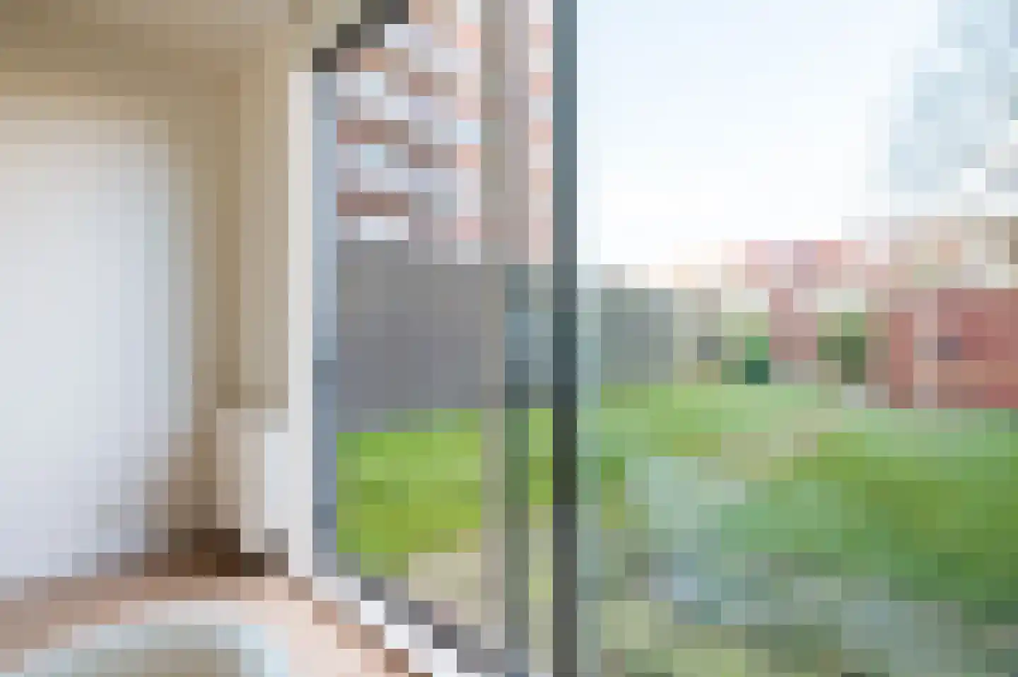 Bijlmerdreef 844 Amsterdam thumbnail 12