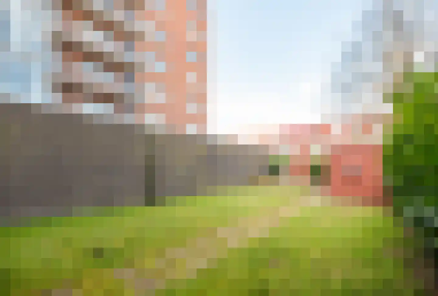 Bijlmerdreef 844 Amsterdam thumbnail 13