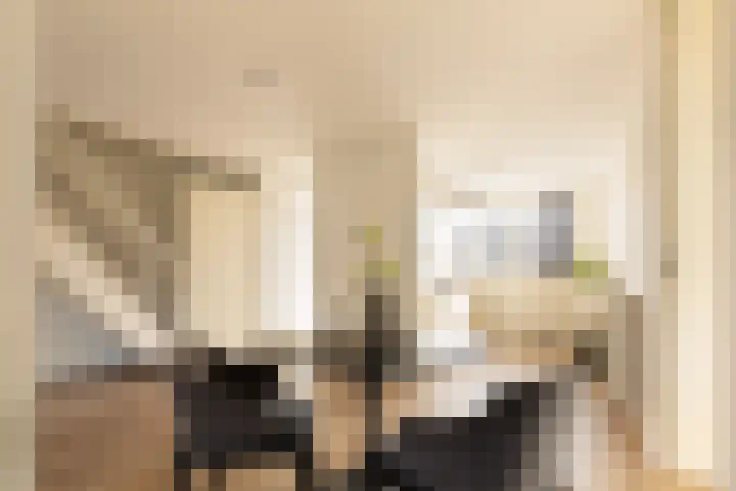 Bijlmerdreef 844 Amsterdam thumbnail 16