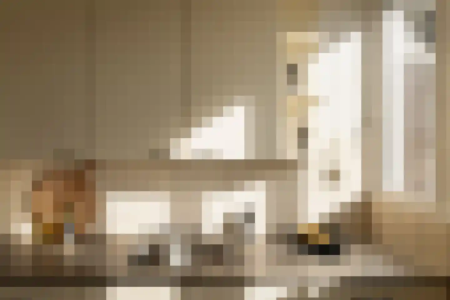 Bijlmerdreef 844 Amsterdam thumbnail 20