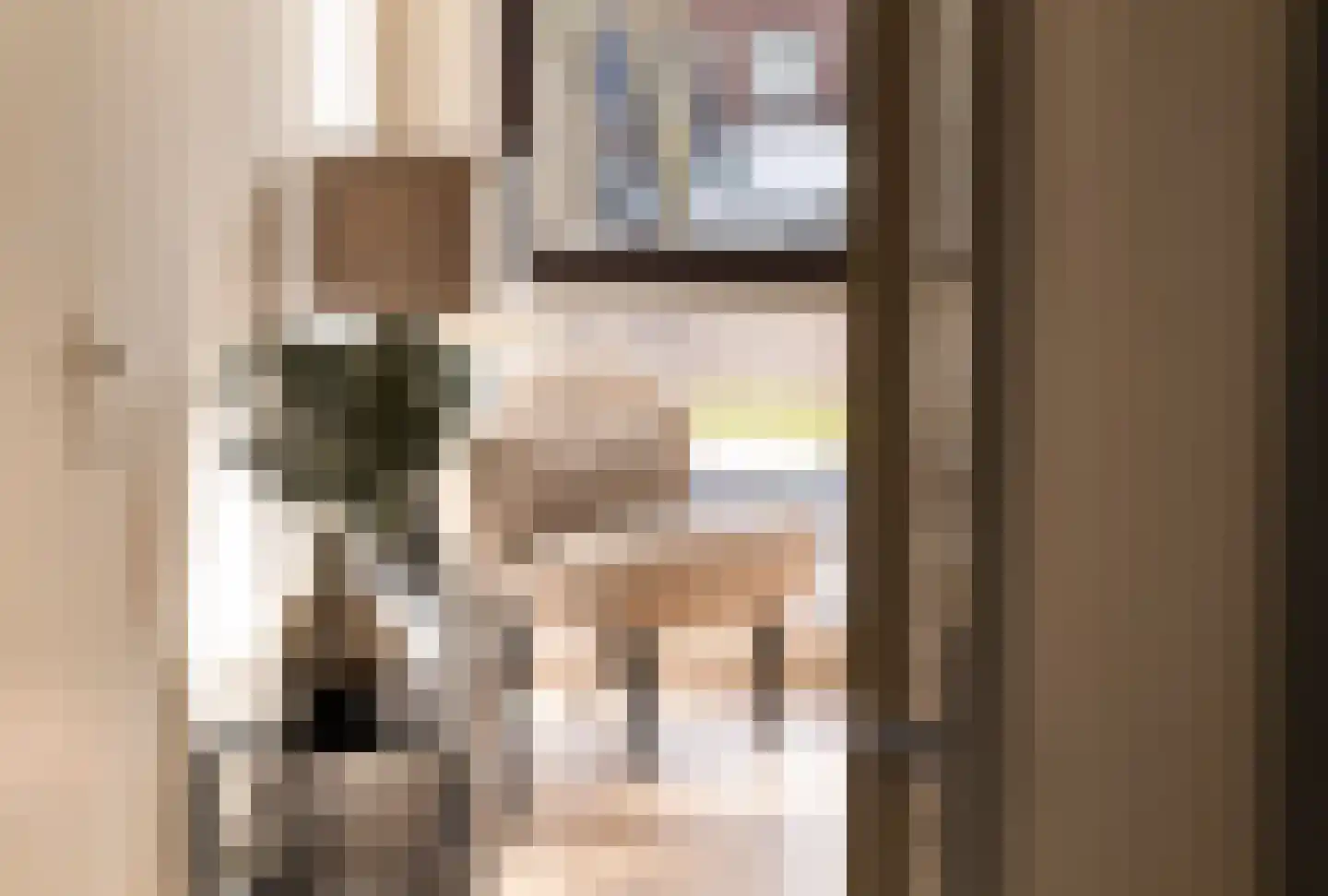 Bijlmerdreef 844 Amsterdam thumbnail 24