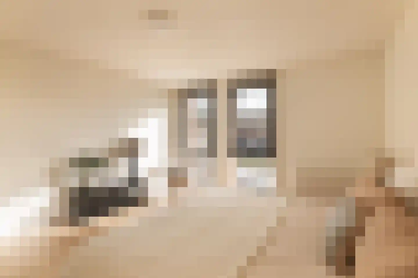 Bijlmerdreef 844 Amsterdam thumbnail 25