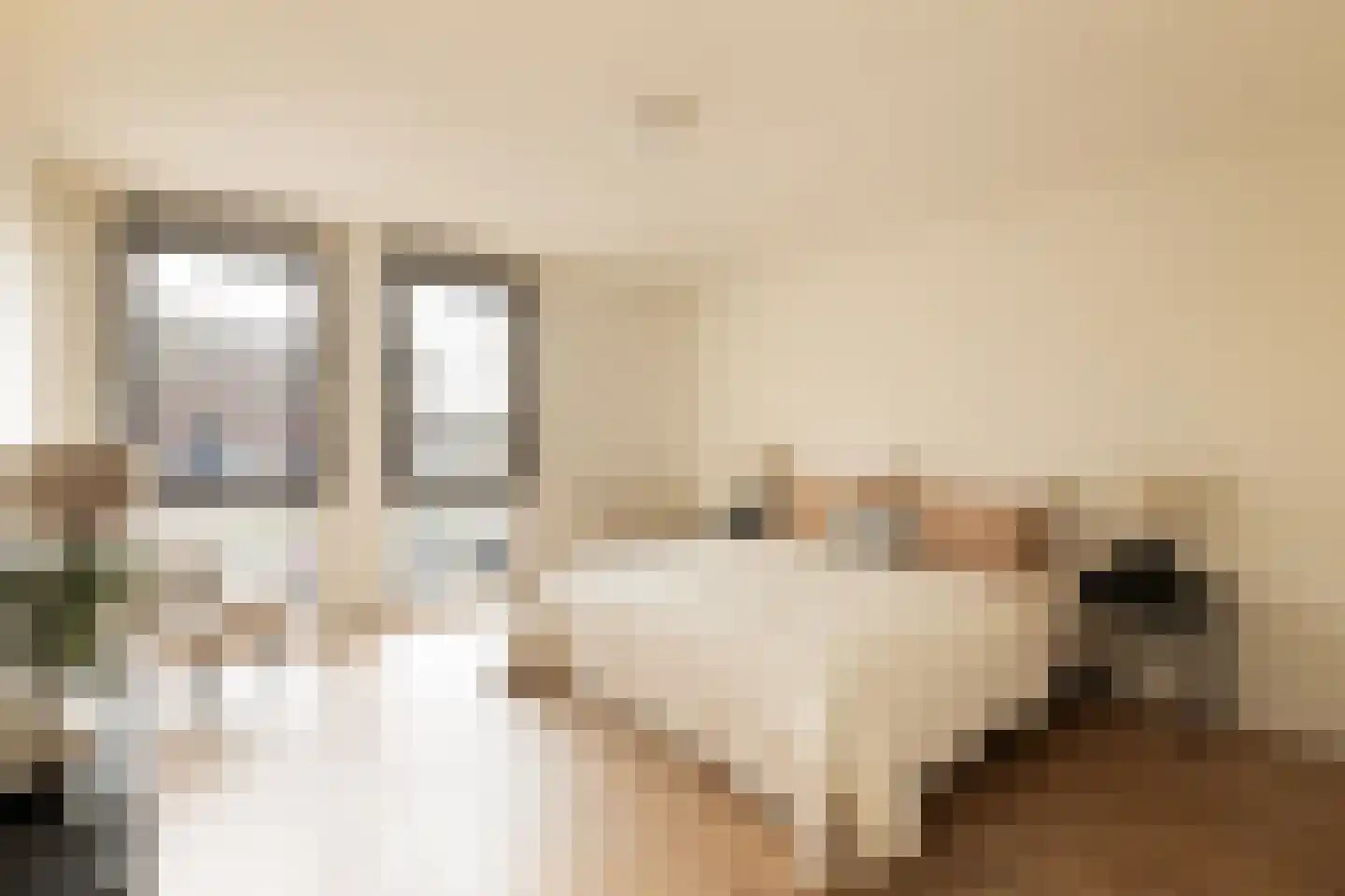 Bijlmerdreef 844 Amsterdam thumbnail 27