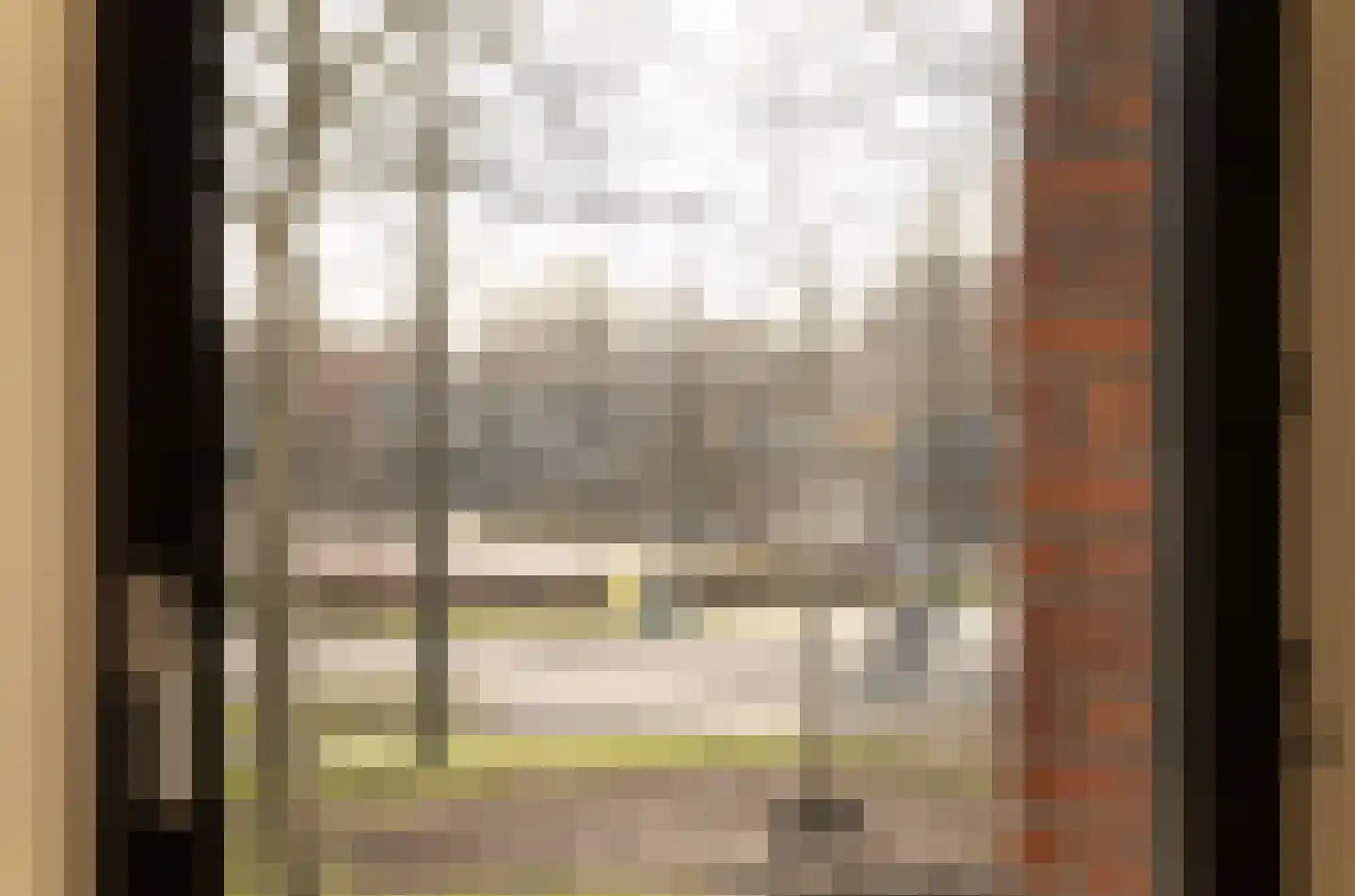 Bijlmerdreef 844 Amsterdam thumbnail 30