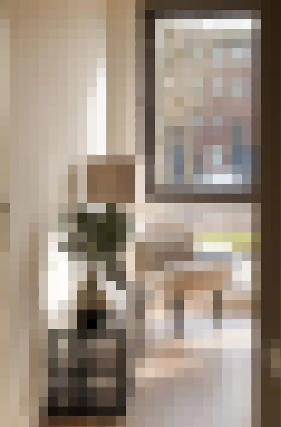 Bijlmerdreef 844 Amsterdam thumbnail 31