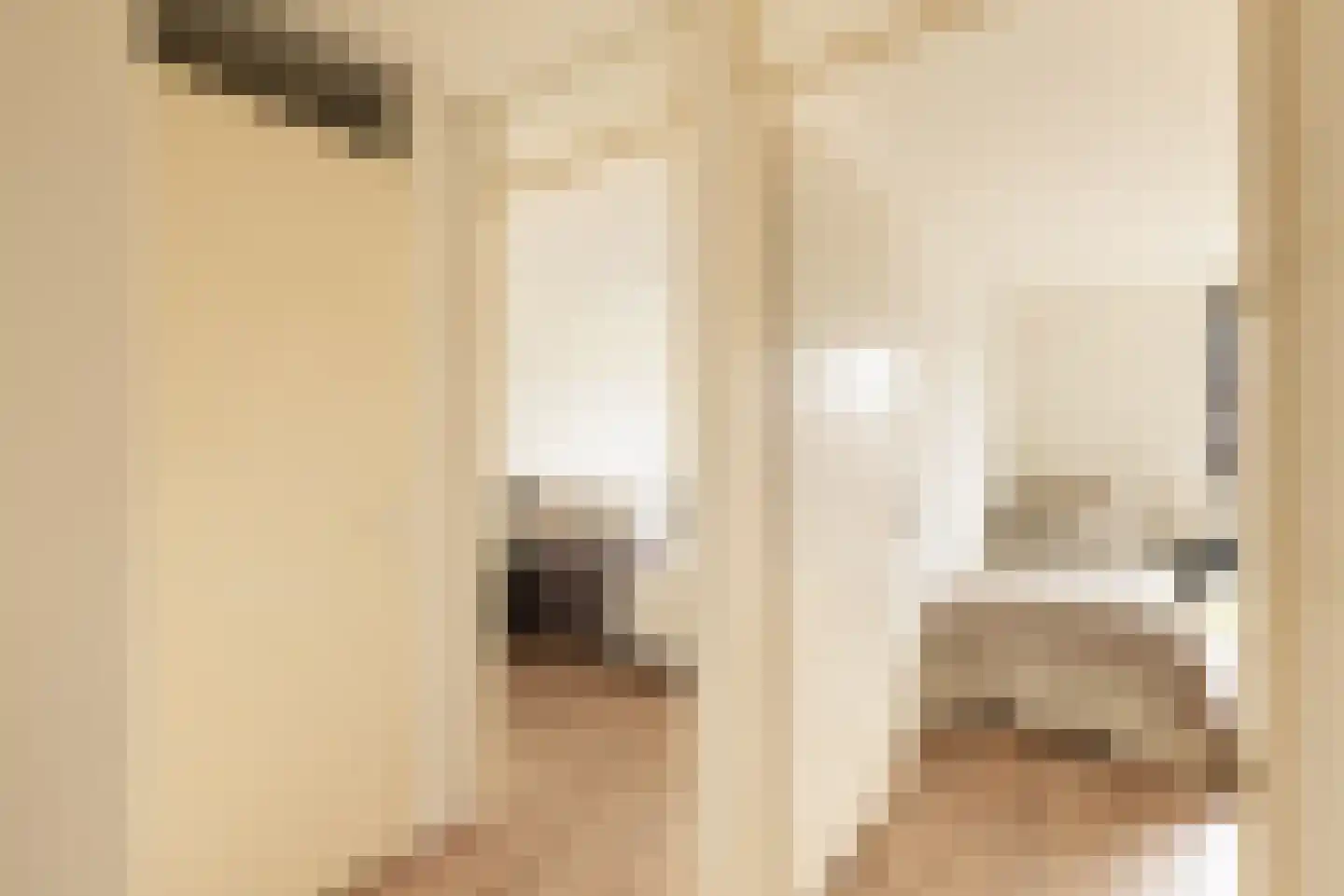 Bijlmerdreef 844 Amsterdam thumbnail 32