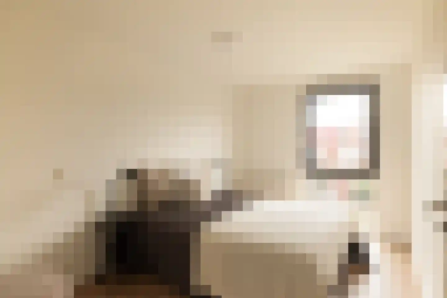 Bijlmerdreef 844 Amsterdam thumbnail 33
