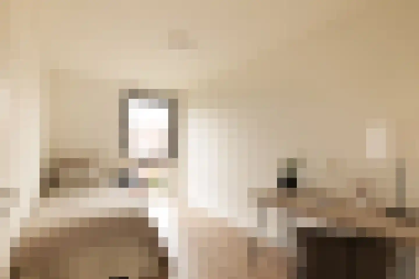 Bijlmerdreef 844 Amsterdam thumbnail 35