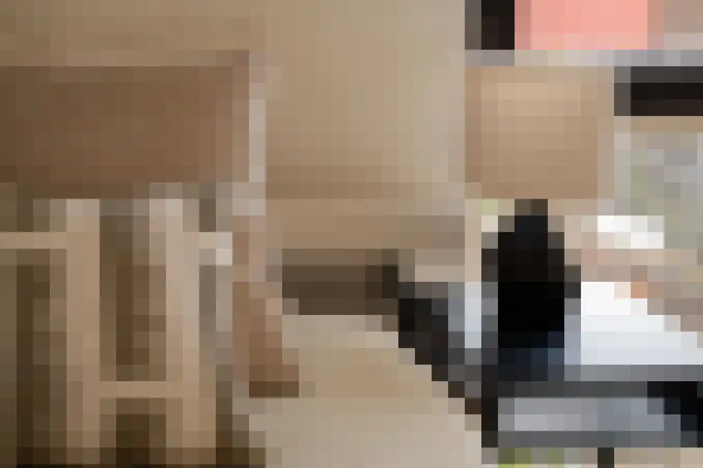 Bijlmerdreef 844 Amsterdam thumbnail 37