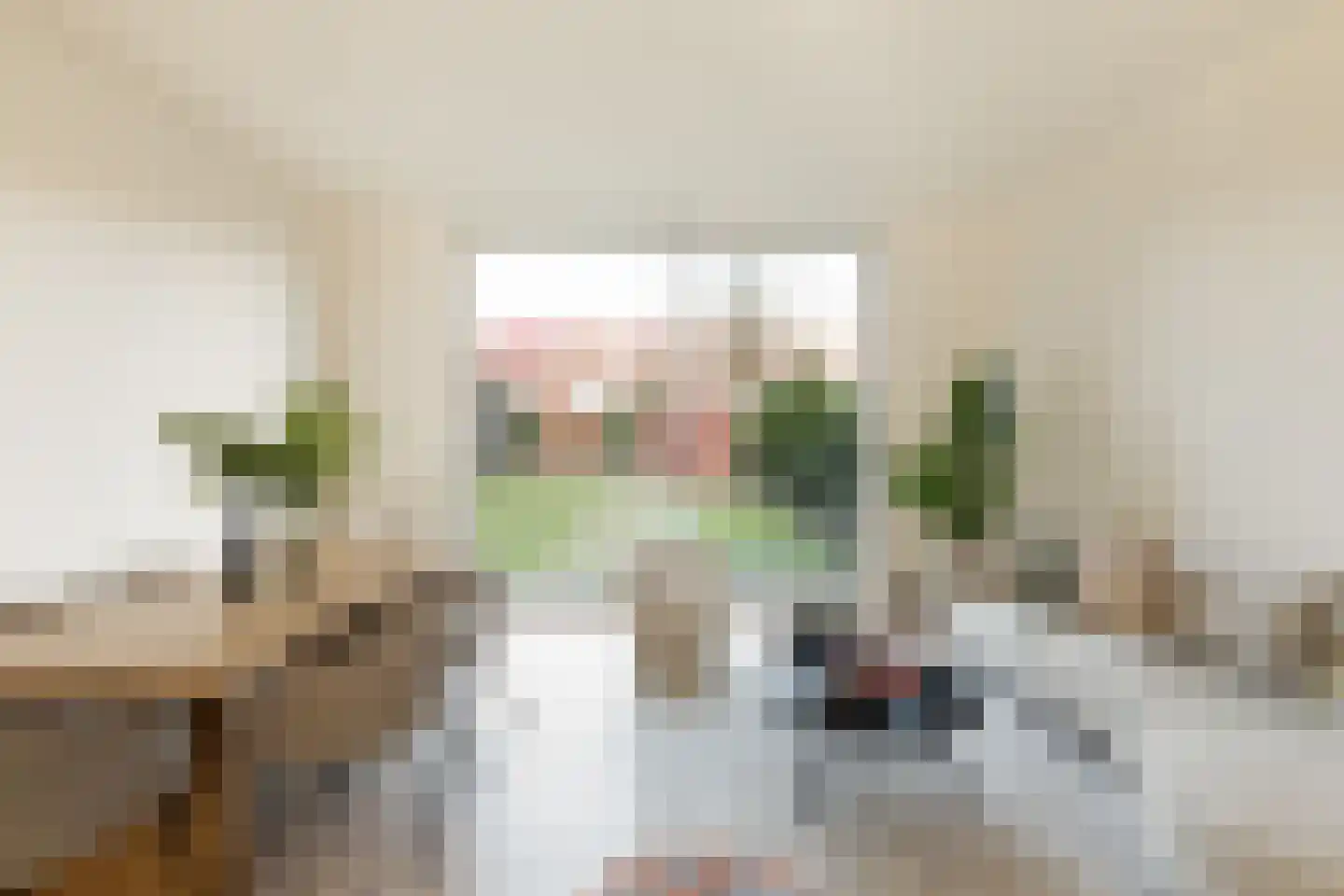 Bijlmerdreef 844 Amsterdam thumbnail 4