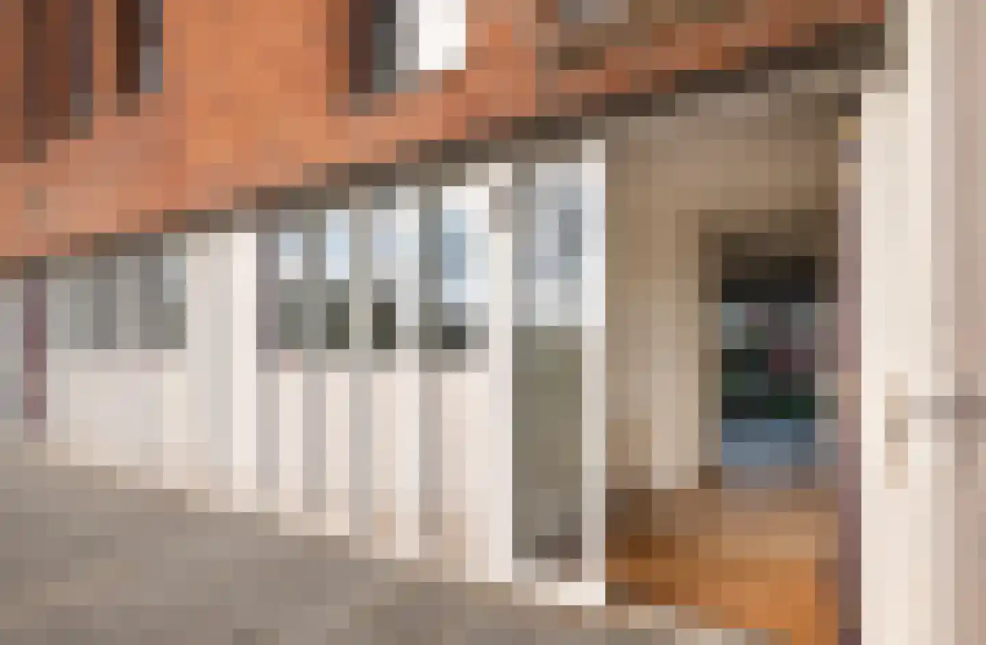 Bijlmerdreef 844 Amsterdam thumbnail 47