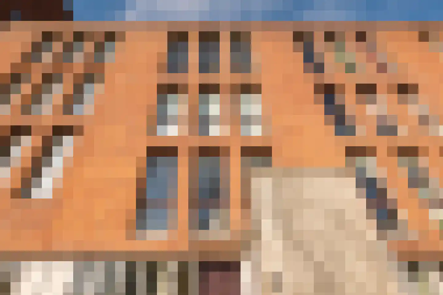 Bijlmerdreef 844 Amsterdam thumbnail 48