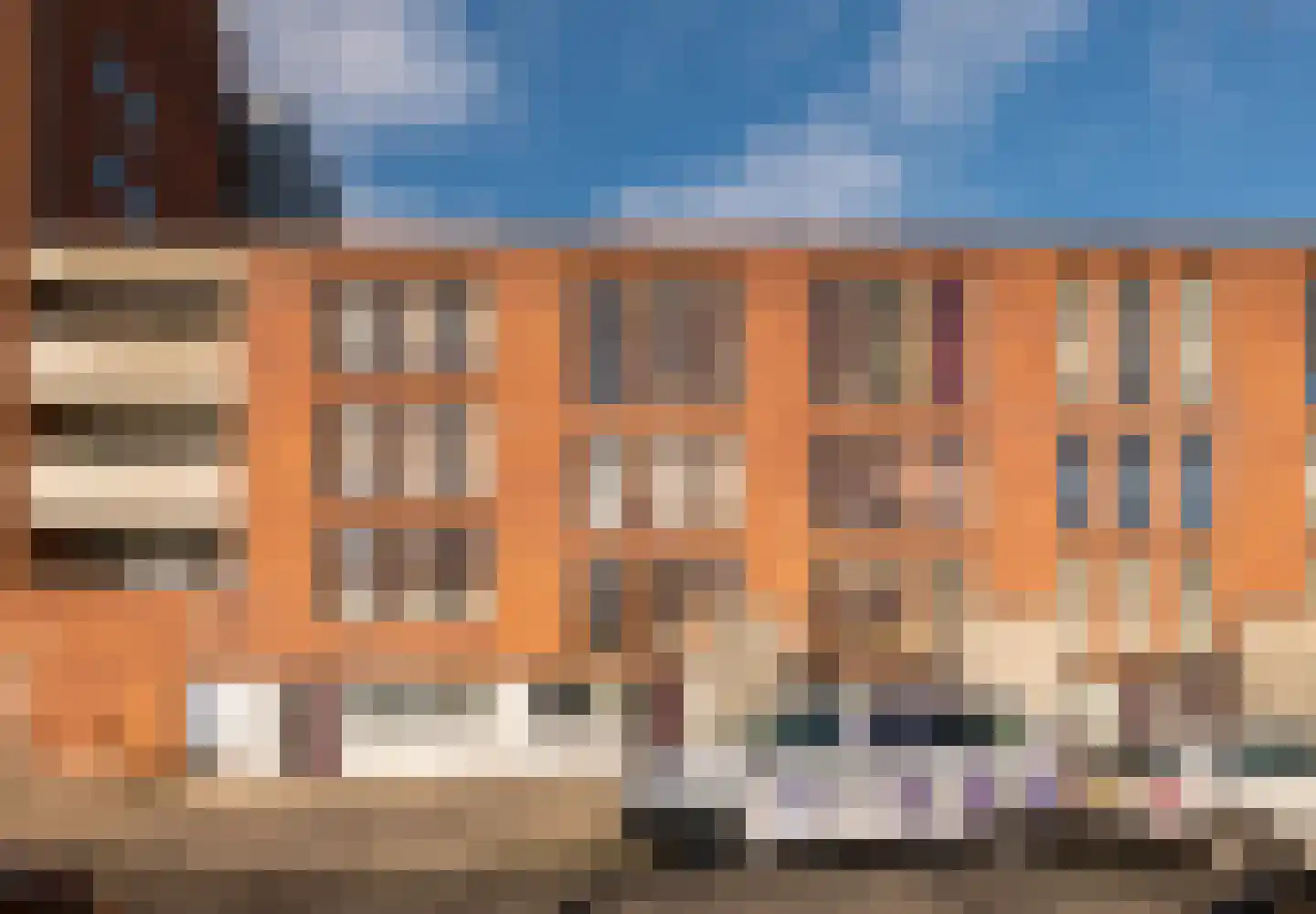 Bijlmerdreef 844 Amsterdam thumbnail 49