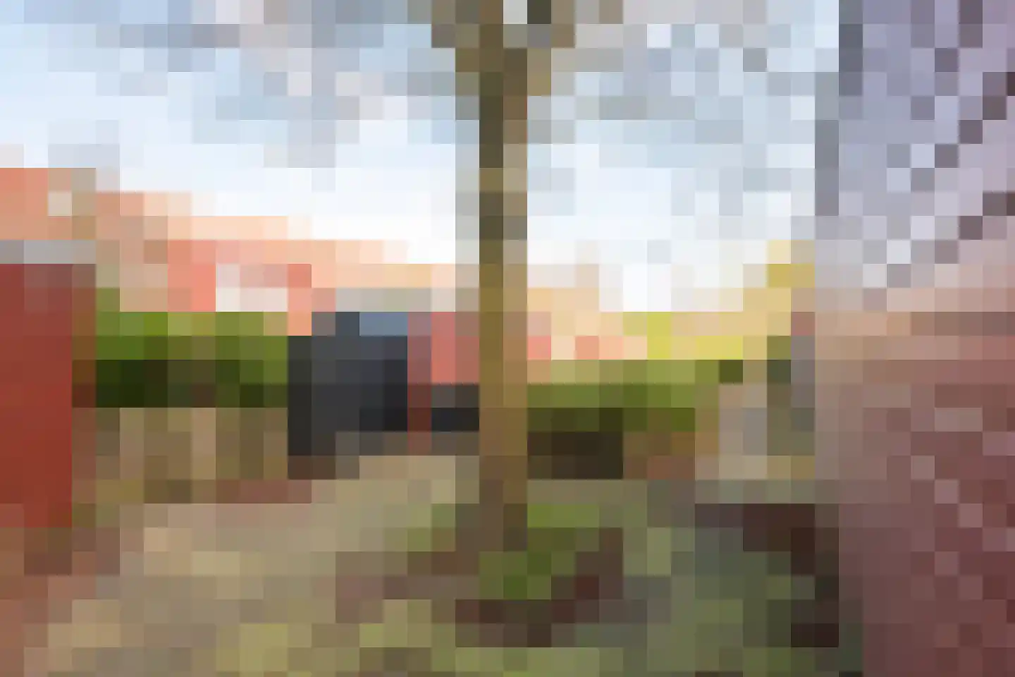 Bijlmerdreef 844 Amsterdam thumbnail 51