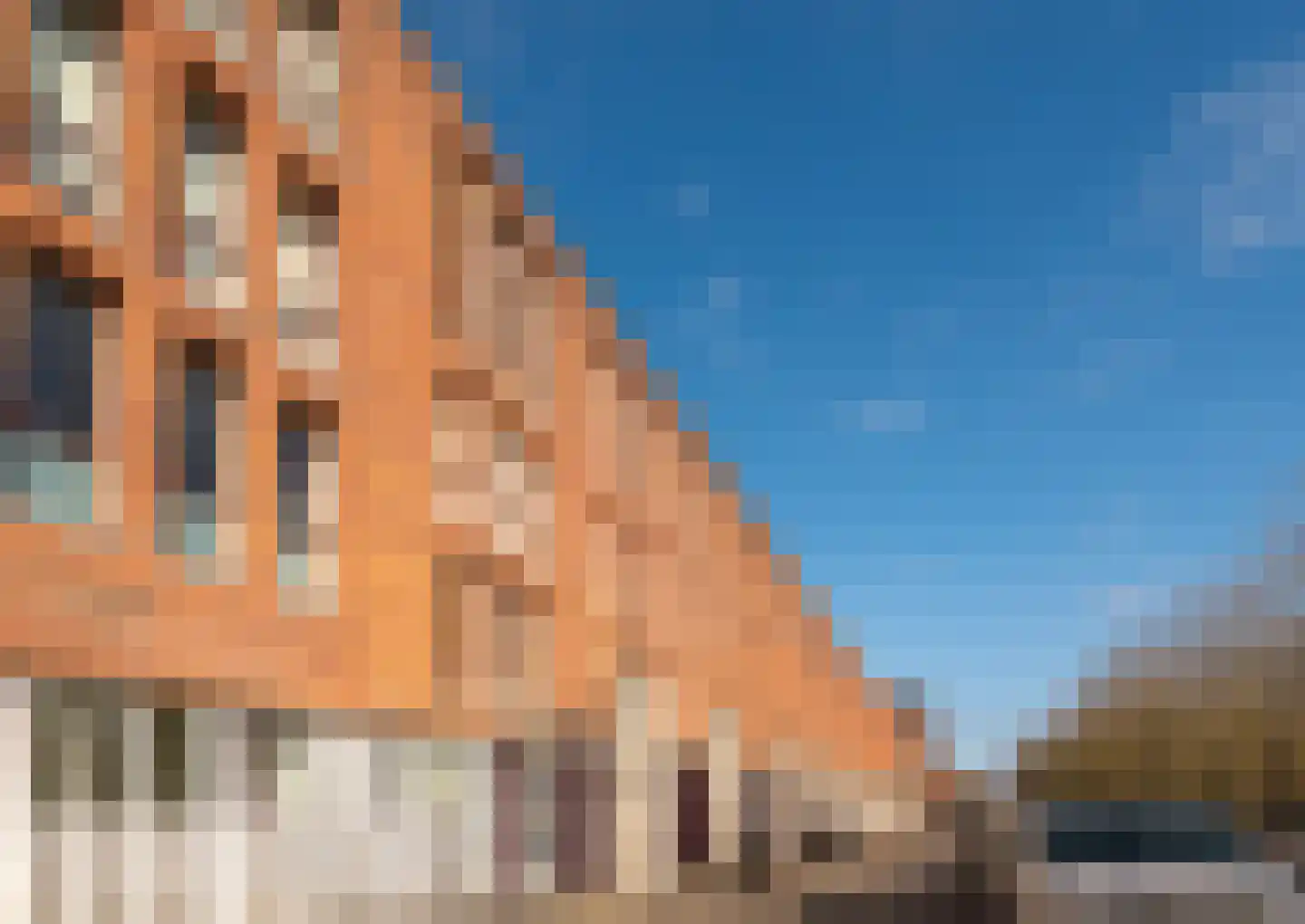 Bijlmerdreef 844 Amsterdam thumbnail 52