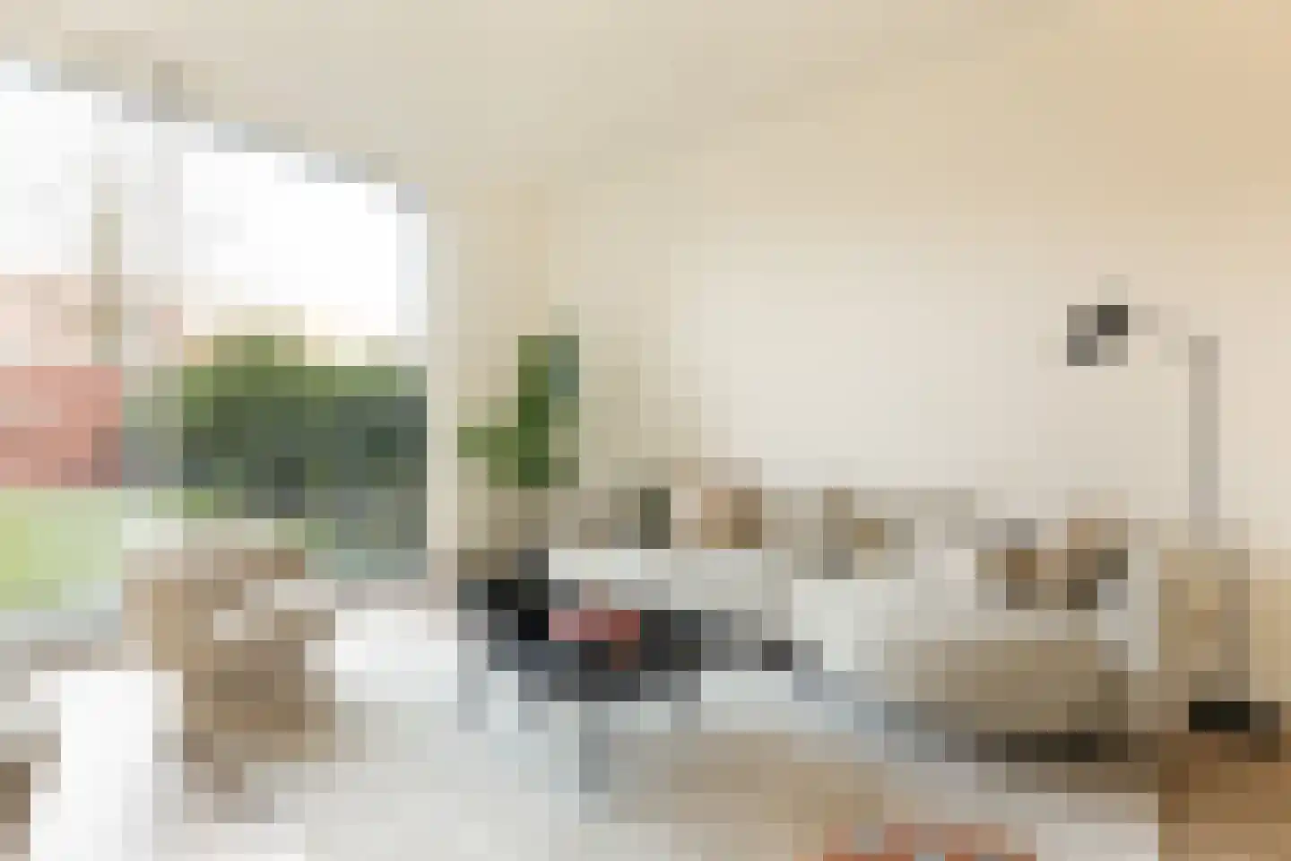 Bijlmerdreef 844 Amsterdam thumbnail 6