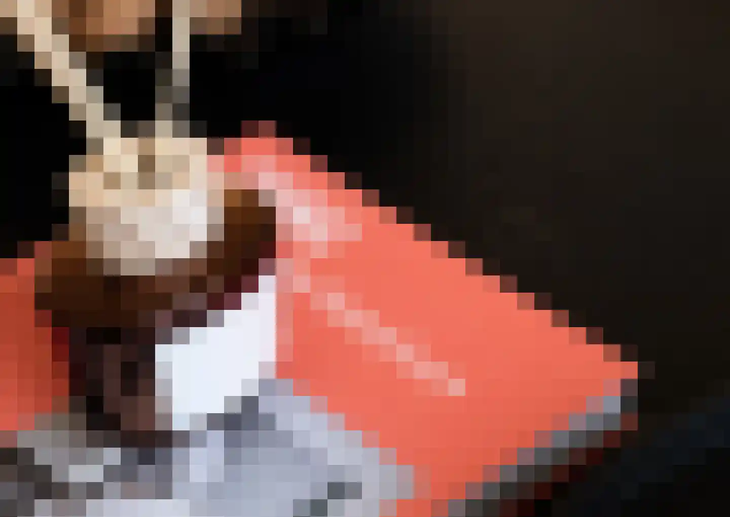 Bijlmerdreef 844 Amsterdam thumbnail 7
