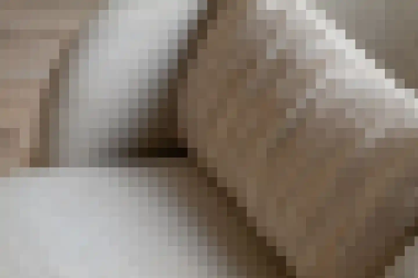 Bijlmerdreef 844 Amsterdam thumbnail 8