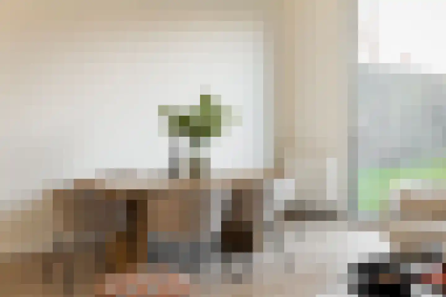 Bijlmerdreef 844 Amsterdam thumbnail 9