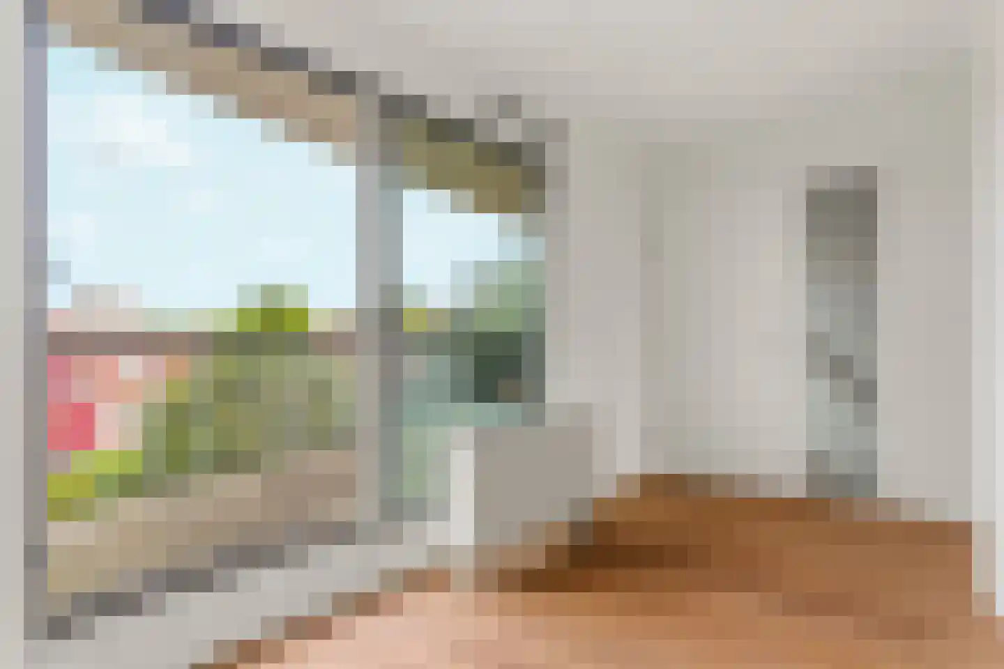 Bijlmerdreef 878 Amsterdam thumbnail 11