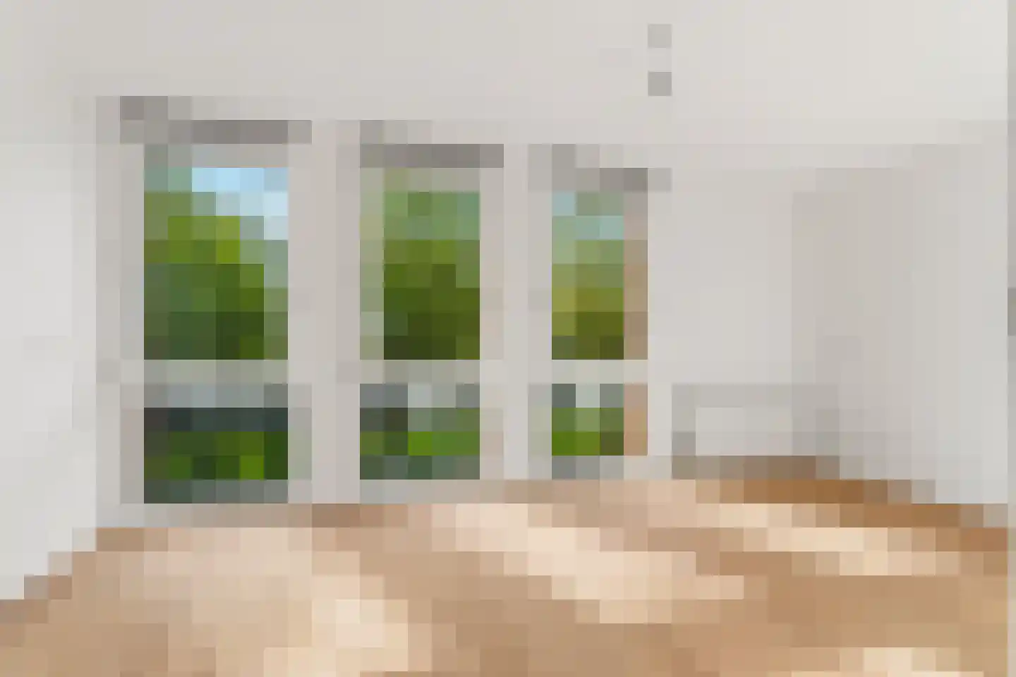 Bijlmerdreef 878 Amsterdam thumbnail 12