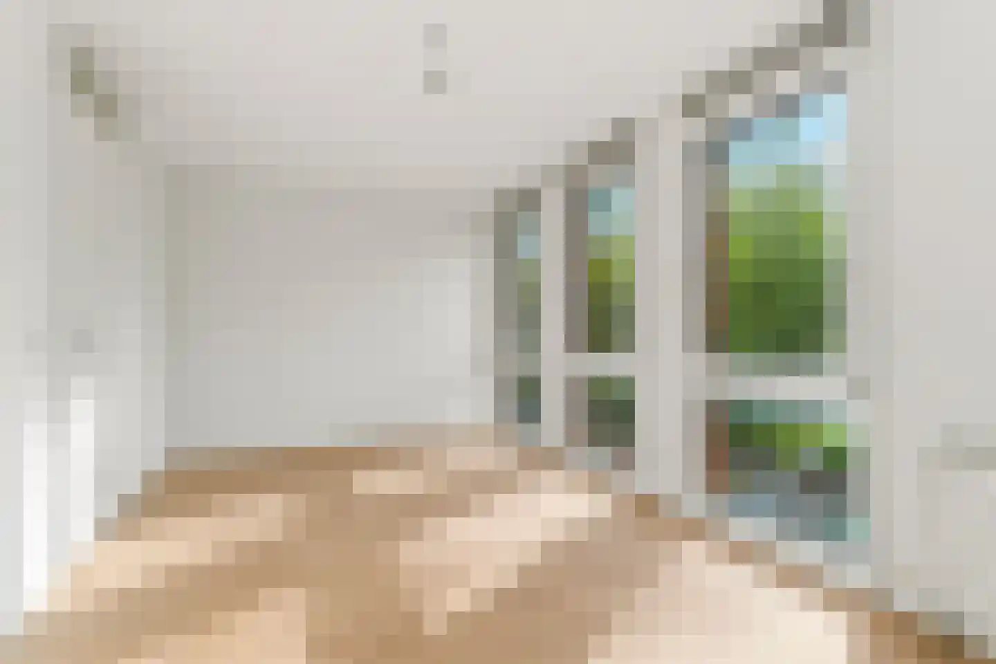 Bijlmerdreef 878 Amsterdam thumbnail 13