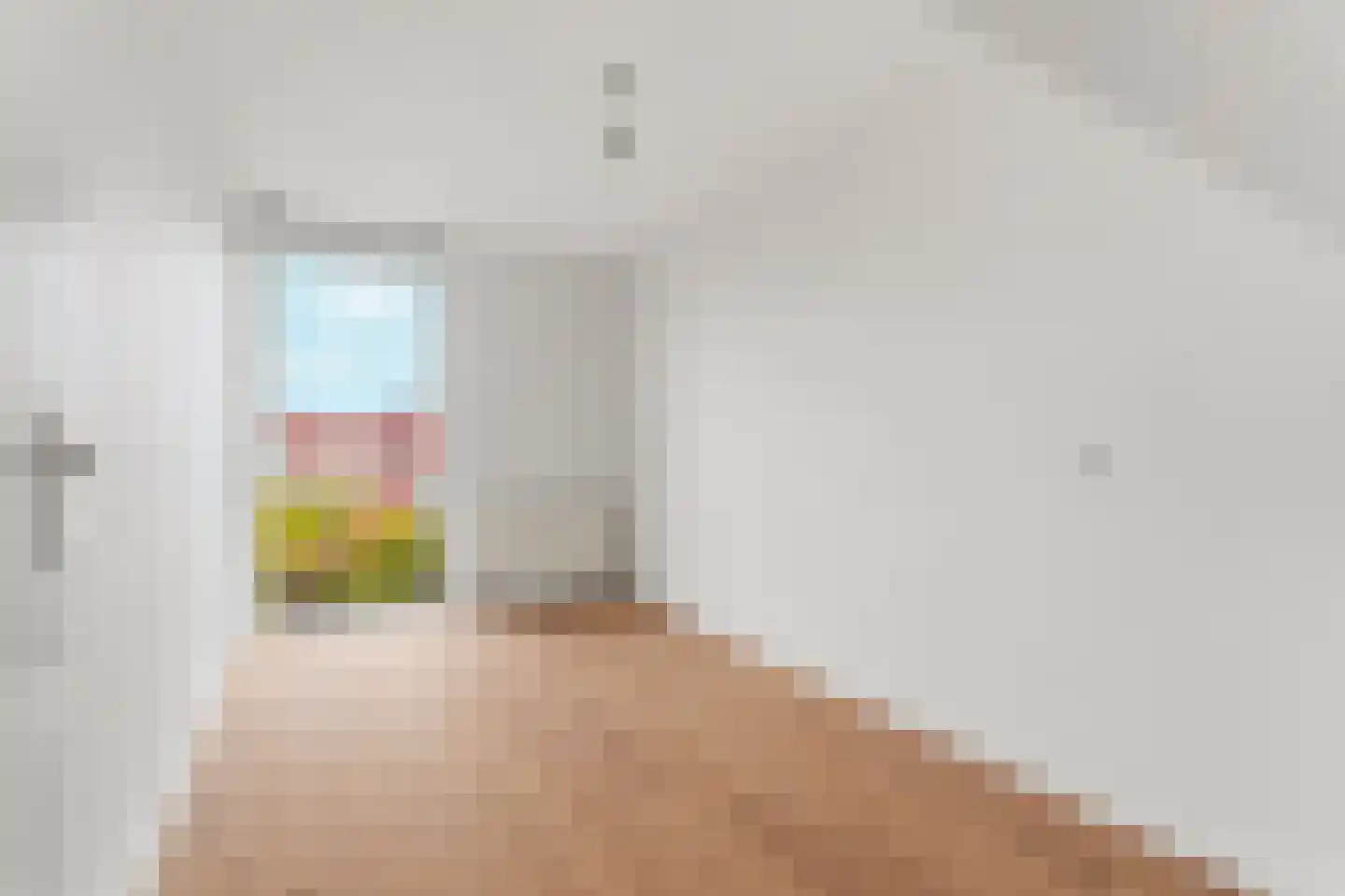 Bijlmerdreef 878 Amsterdam thumbnail 14