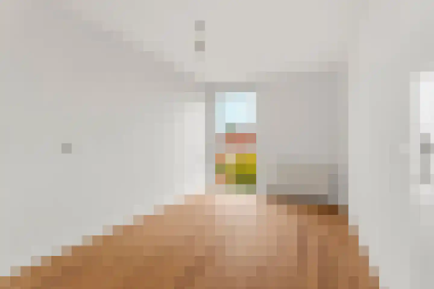 Bijlmerdreef 878 Amsterdam thumbnail 16