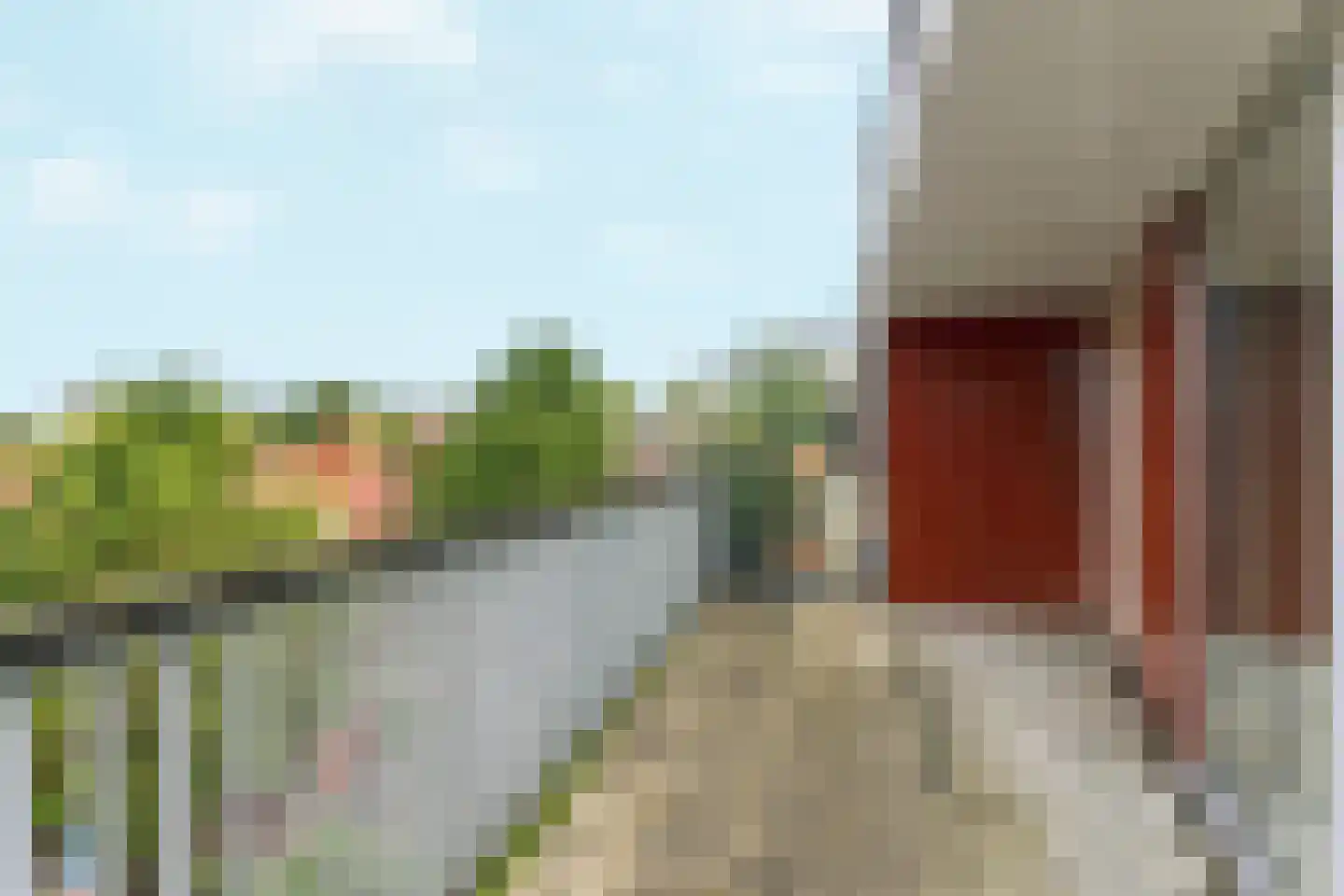 Bijlmerdreef 878 Amsterdam thumbnail 21
