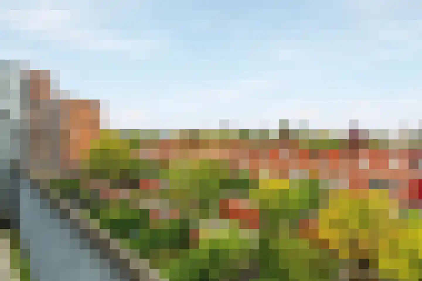 Bijlmerdreef 878 Amsterdam thumbnail 22