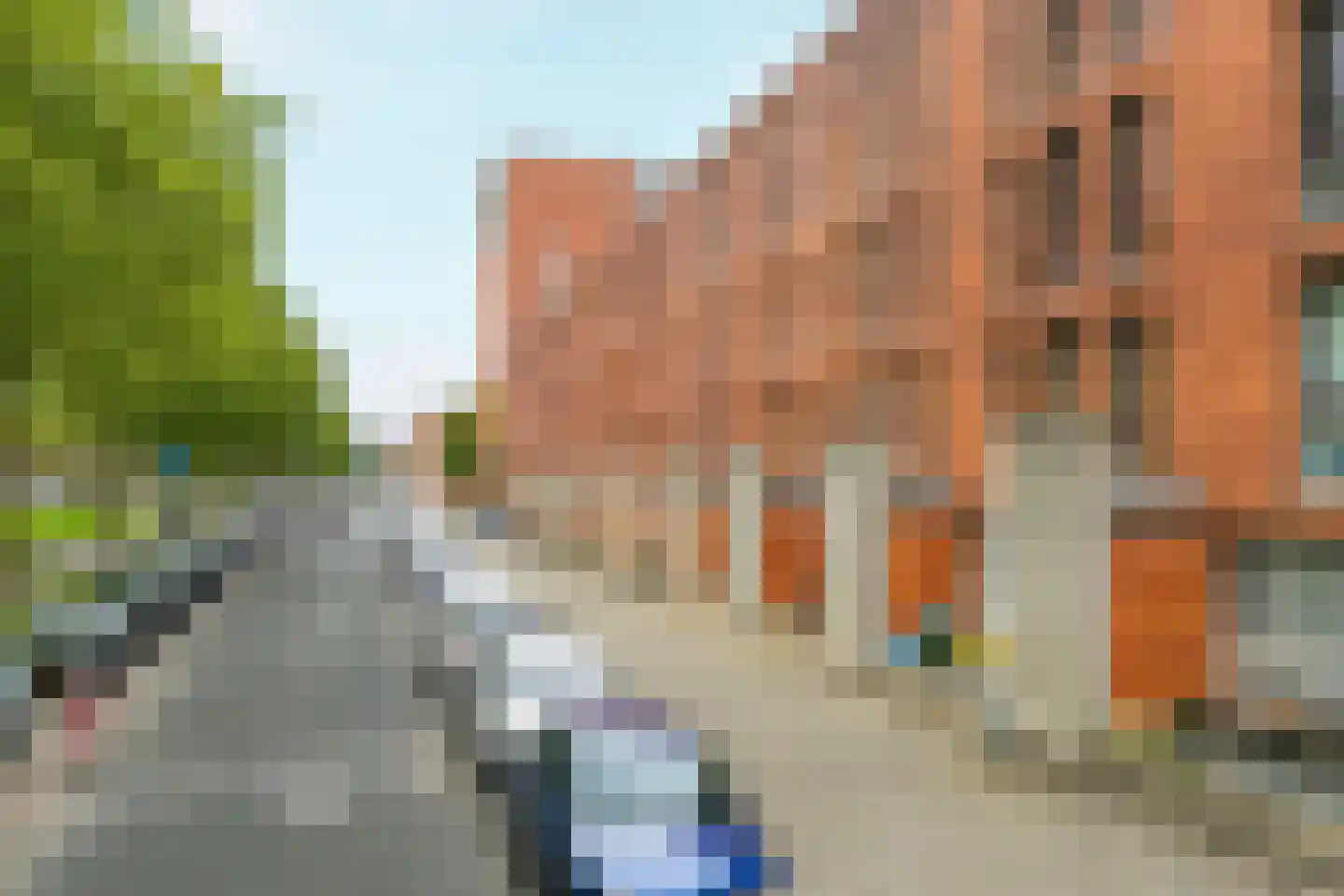 Bijlmerdreef 878 Amsterdam thumbnail 24